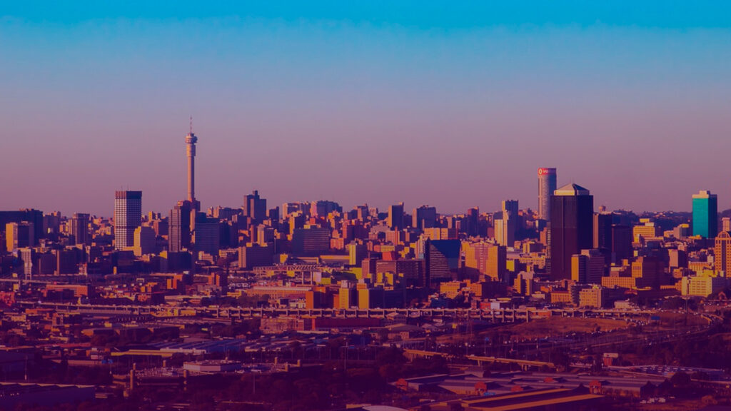 Johannesburg-AFRICA-1920x1080
