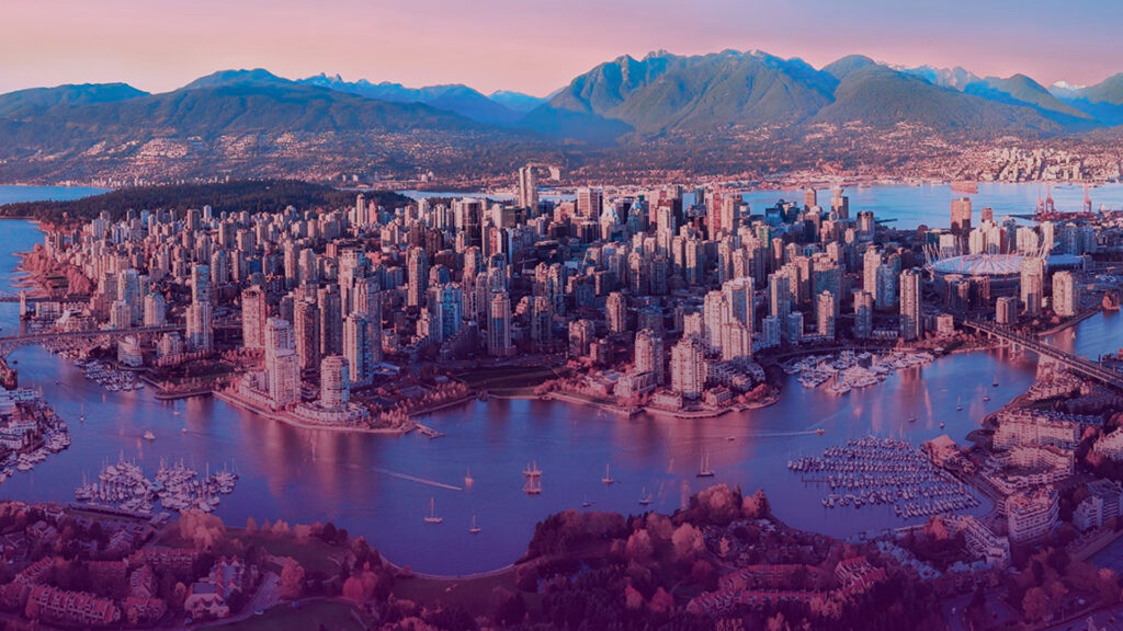 Vancouver-CANADA-1920x1080